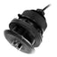 Raymarine ST300 Thruhull Shorty E26008