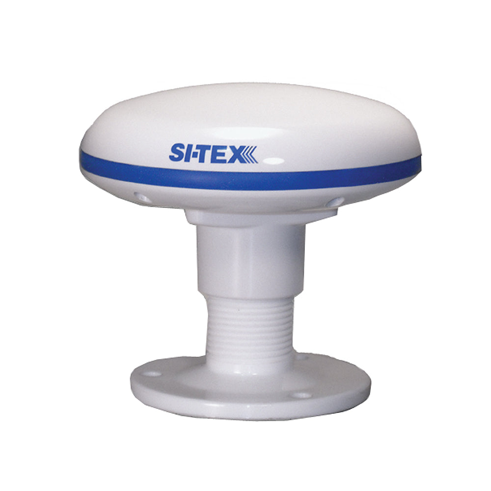 SITEX GPK11 GPS Antenna GPK11 Main image
