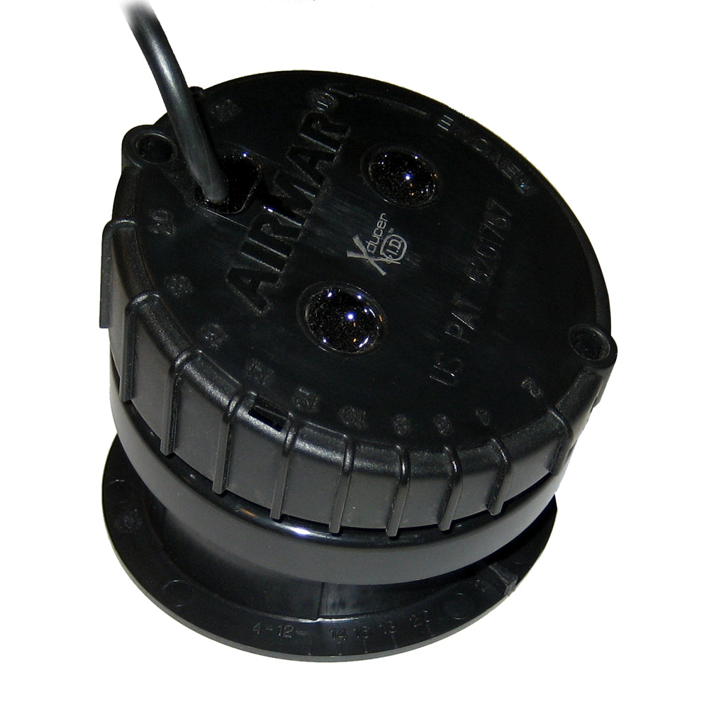 SITEX 49450200 InHull Transducer fES502 49450200ES Main image