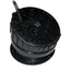 SITEX 49450200 InHull Transducer fES502 49450200ES