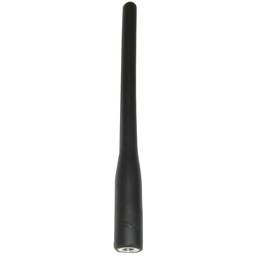Standard Horizon Rubber Duck Antenna CAT460 Main image