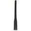 Standard Horizon Rubber Duck Antenna CAT460