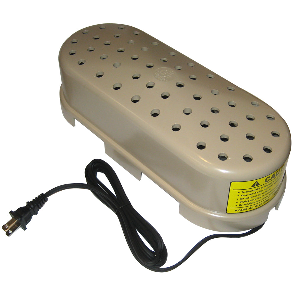 Davis Air Dryer 500 1459 Main image