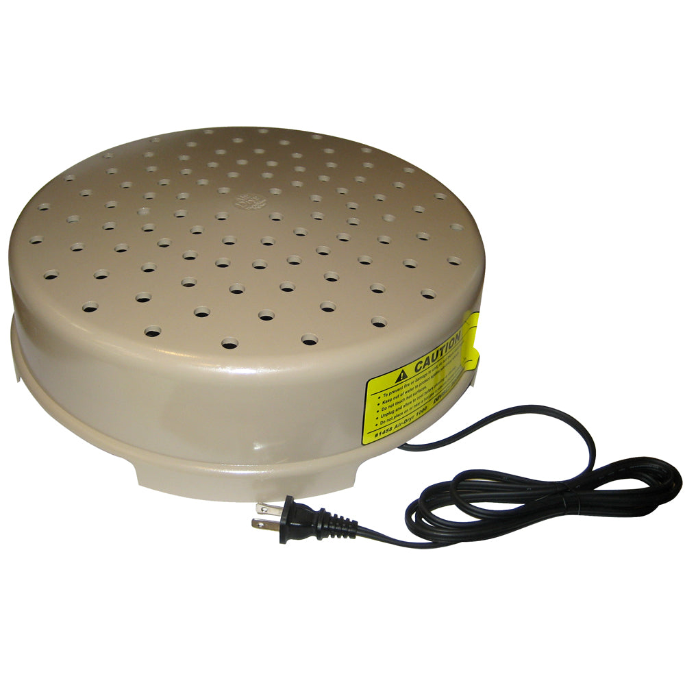 Davis Air Dryer 1000 1458 Main image