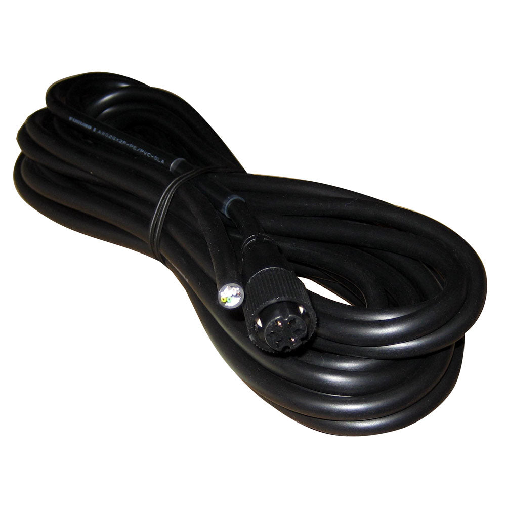 Furuno 6 Pin NMEA Cable 000154054 Main image