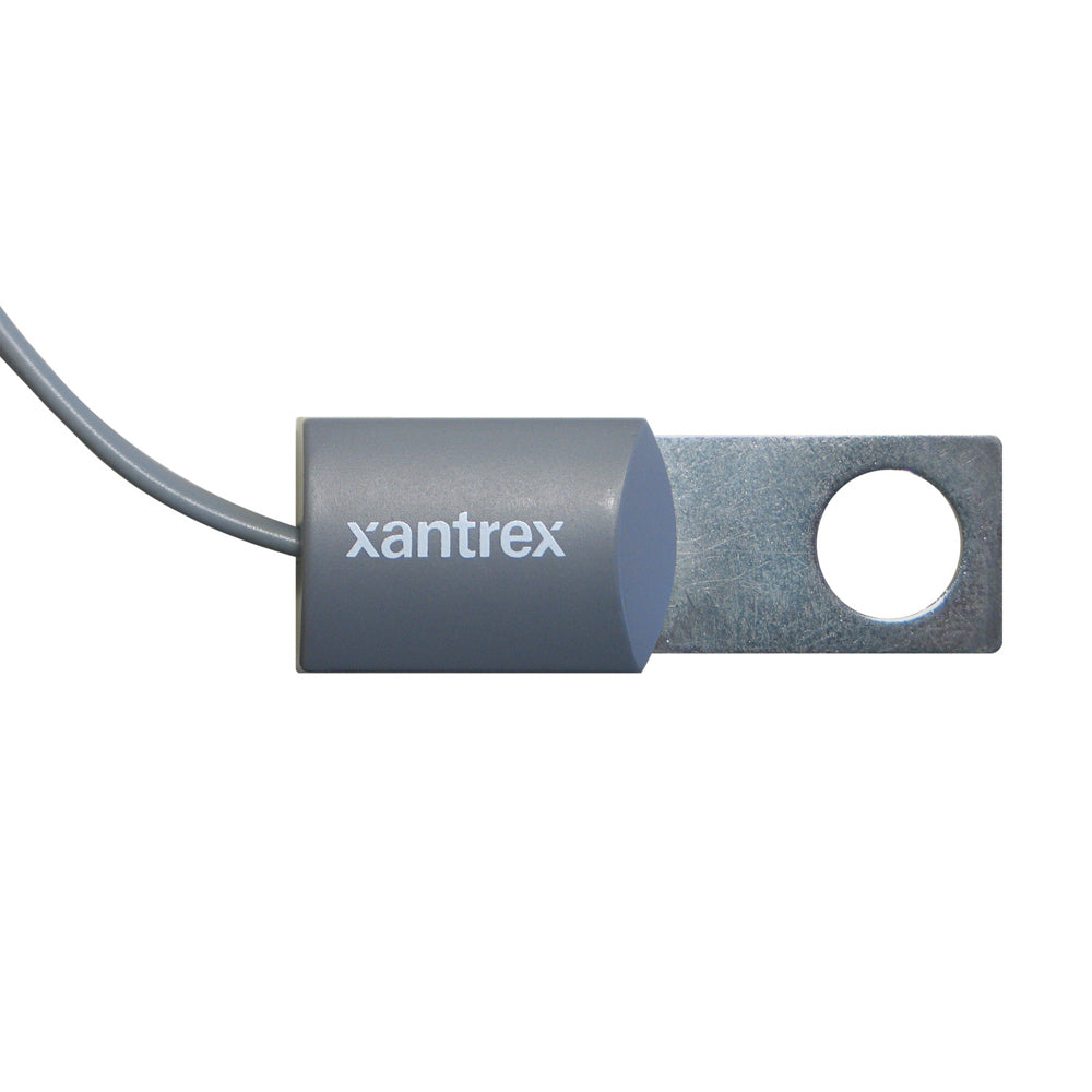 Xantrex Battery Temperature Sensor BTS fXC  TC2 Chargers 808023201 Main image