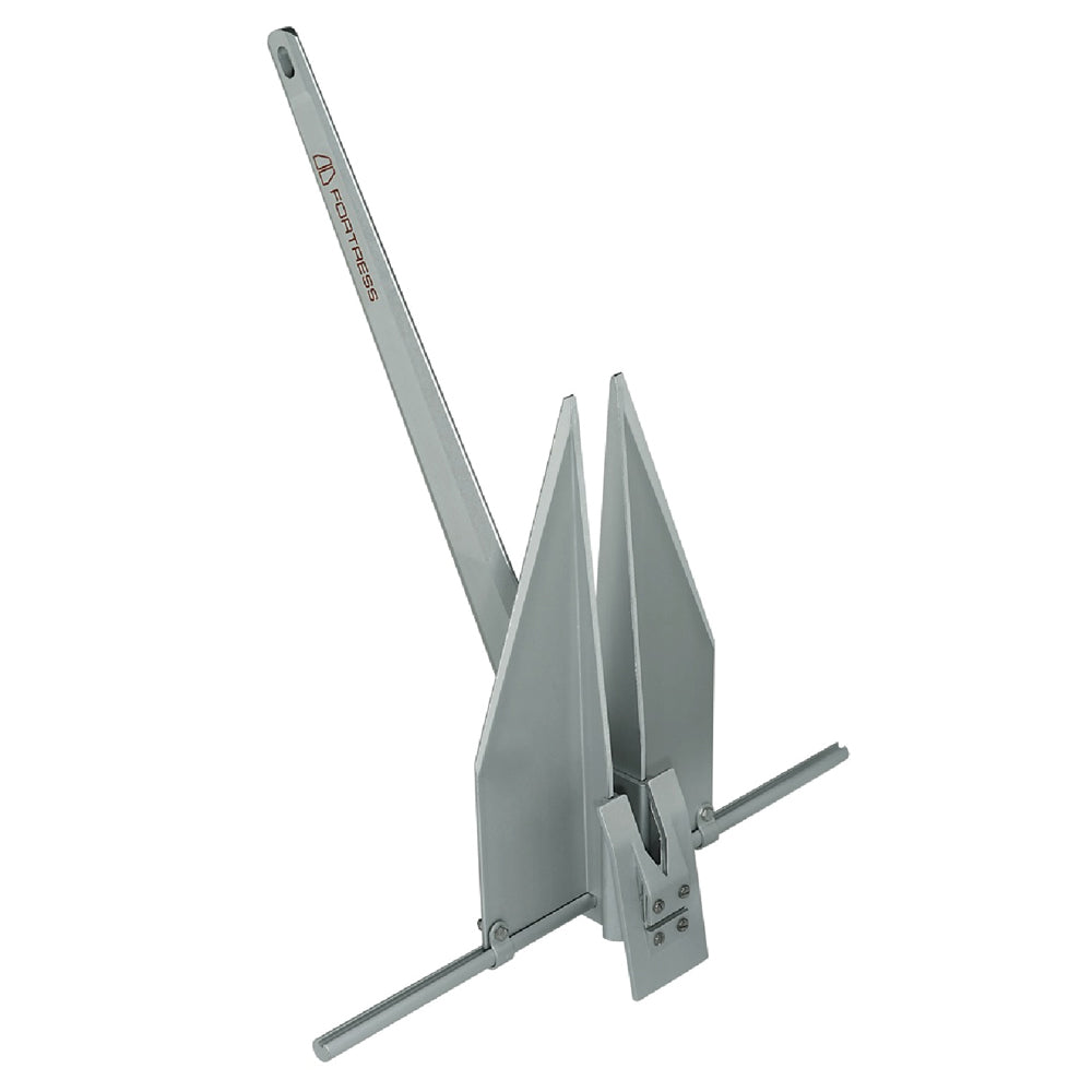 Fortress FX23 Anchor  15LB FX23 Main image