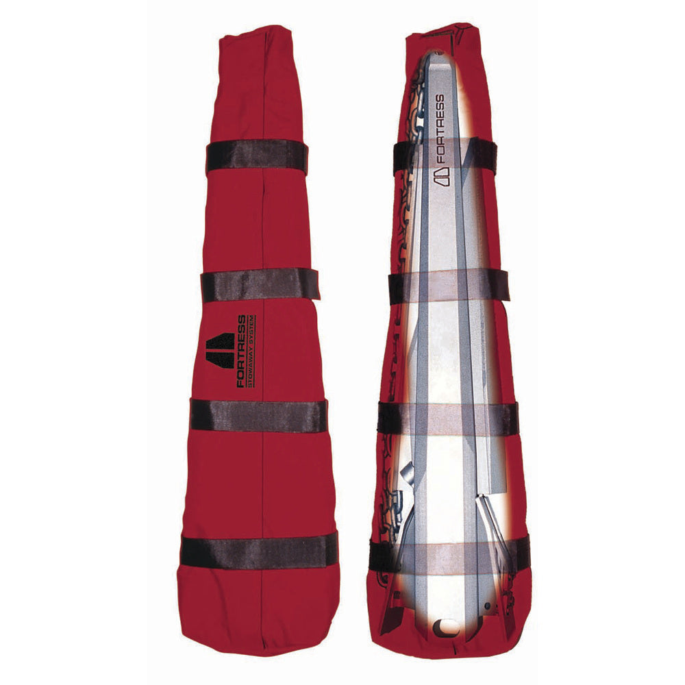 Fortress SFX7 Stowaway Bag fFX7 Anchor SFX7 Main image