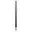 Digital Antenna 531AB 4 AMFM Antenna  Black 531AB