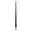 Digital Antenna 528VB 4 VHF Antenna  Black 528VB