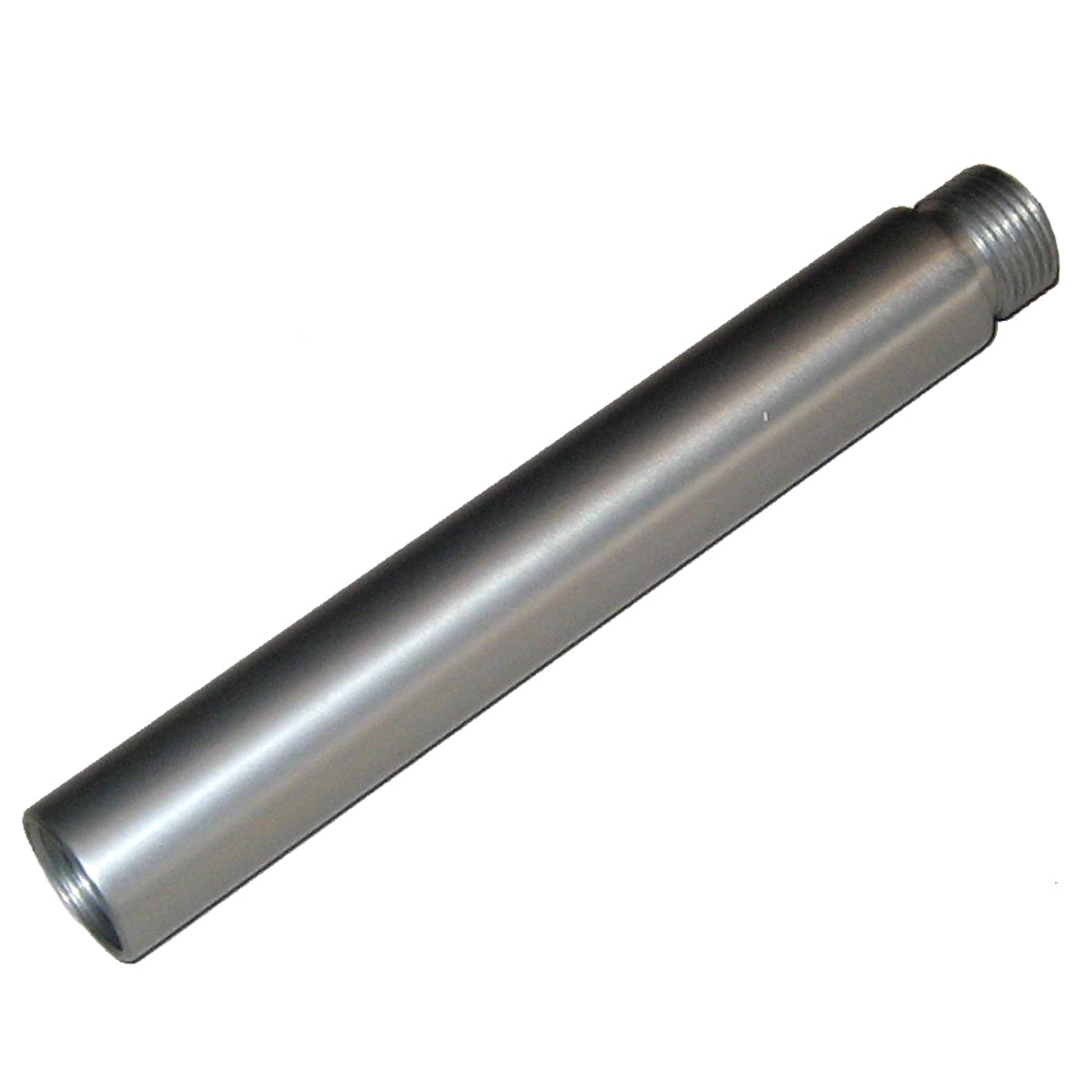 Simrad Push Rod Extension PRE120 Main image