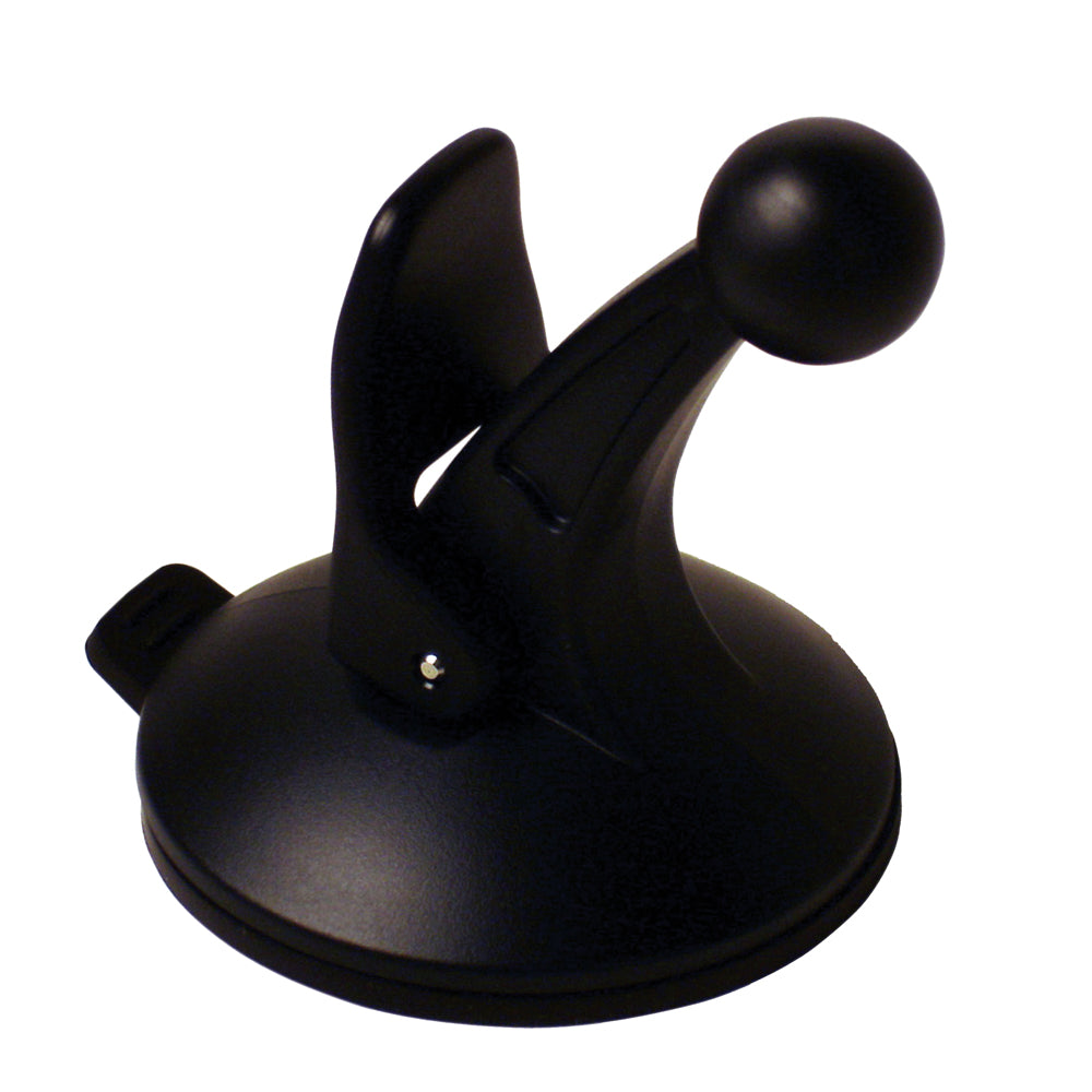 Garmin Suction Cup faera nuLink StreetPilot nuvi Series  zmo Series 0101074700 Main image