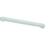 Blue Sea 2716 Cover fBusBar 2302 2716