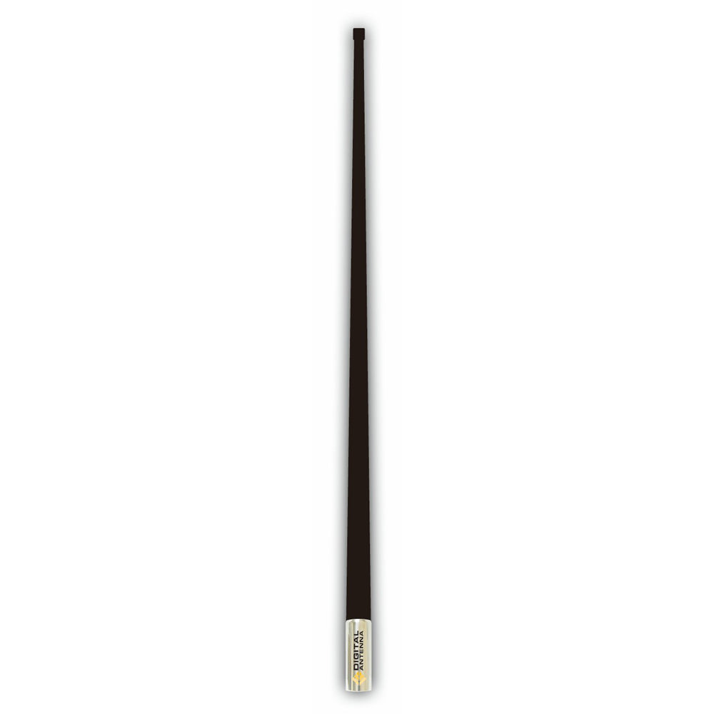Digital Antenna 578SB 4 AIS Antenna 578SB Main image