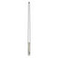 Digital Antenna 876SW 4 AIS Antenna  White 876SW