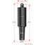 Lenco 101XD Extreme Duty Actuator  12V  2 14 Stroke  38 Hardware 15056001