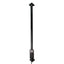 Lenco 12V 4165 Hatch Lift wo Switch 20784001