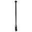 Lenco 12V 4777 Hatch Lift wo Switch 20788001