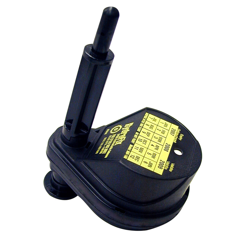 ACR HydroFix Hydrostatic Release Unit HRU 94901 Main image