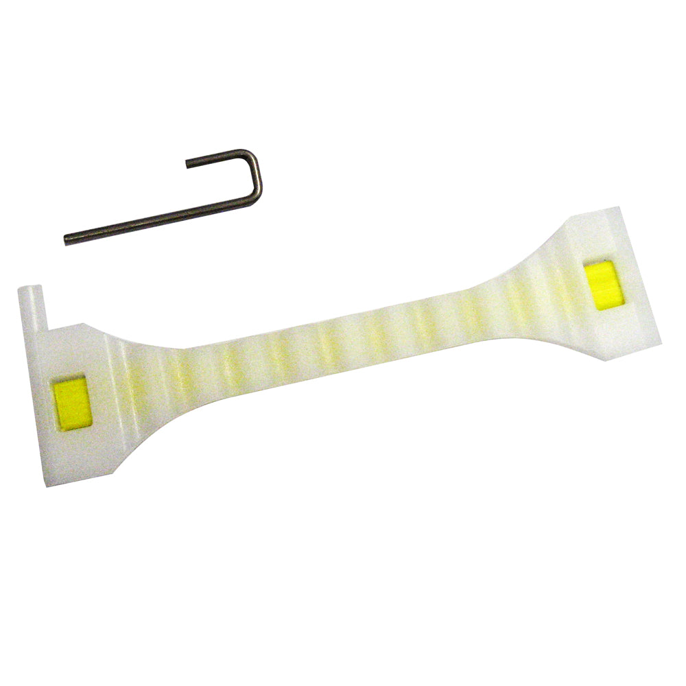 Maxwell Freedom Pressure Arm Upgrade Kit P100019 Main image