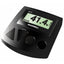Maxwell AA560 Rope Chain or All Chain Counter Control  Black P102944