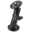 Lowrance 1 Ball Mount Bracket 10162