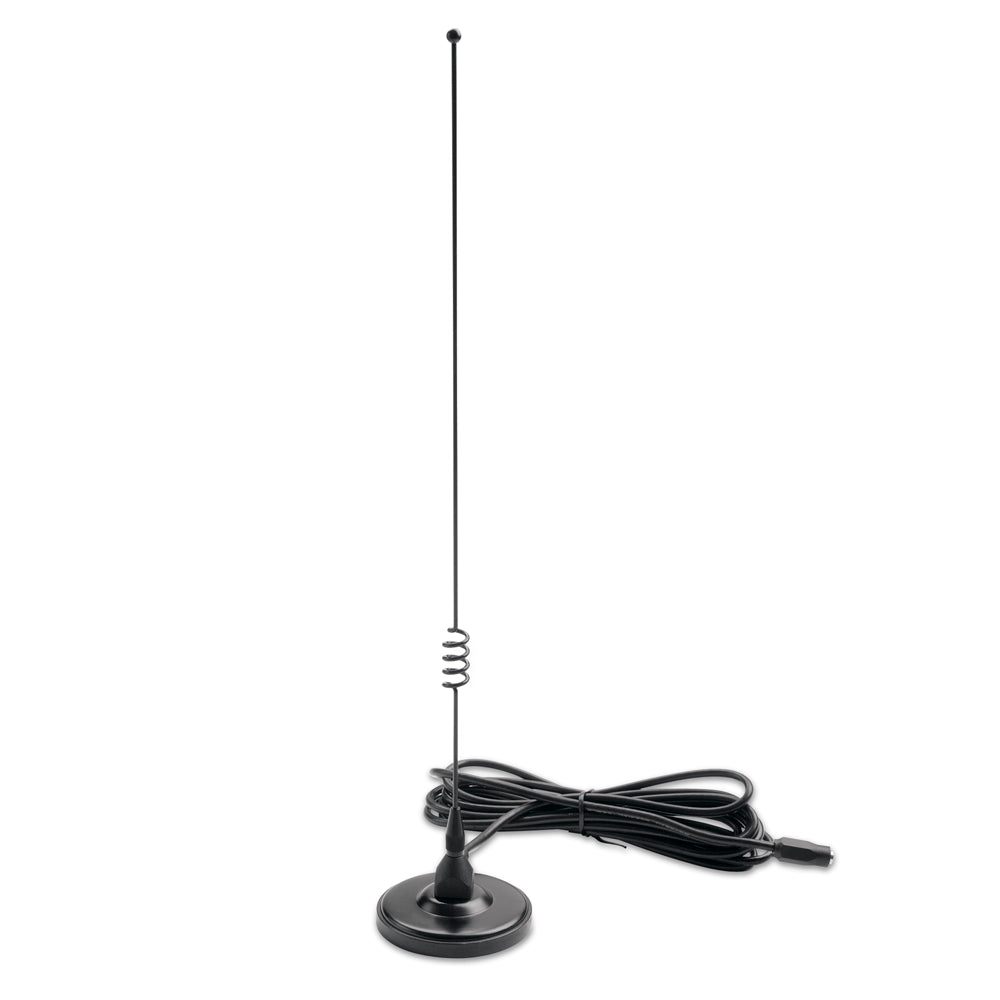 Garmin Magnetic Mount Antenna fAstro Astro 220  Alpha 0101093100 Main image