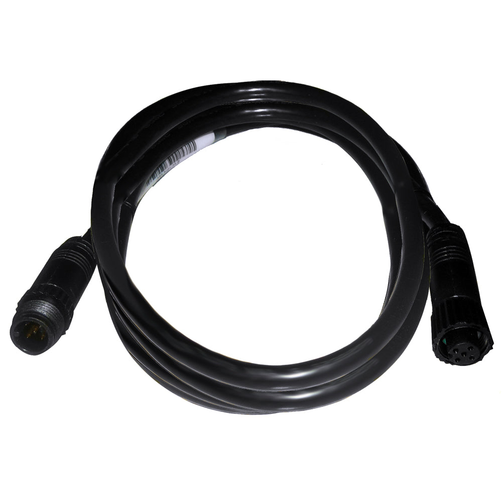 Lowrance N2KEXT15RD 15 NMEA 2000 Cable 11986 Main image
