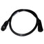 Lowrance N2KEXT2RD 2 NMEA 2000 Cable 11988