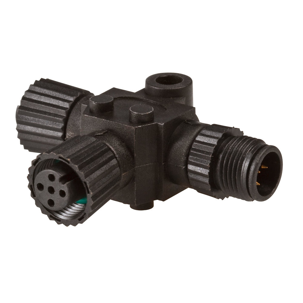 Lowrance TConnector NMEA 2000 11979 Main image
