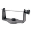 Garmin Swivel Mounting Bracket fGPSMAP 500 Series  GXM 31 0101092100