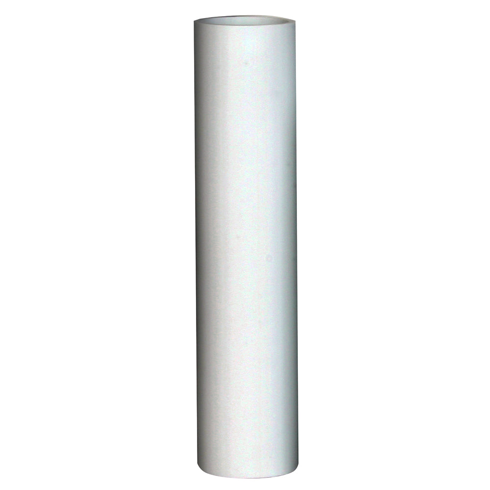 Lees Vinyl Rubber Insert for RH510 RH527V RH5112 RH552CB  RH552XL RH511 Main image