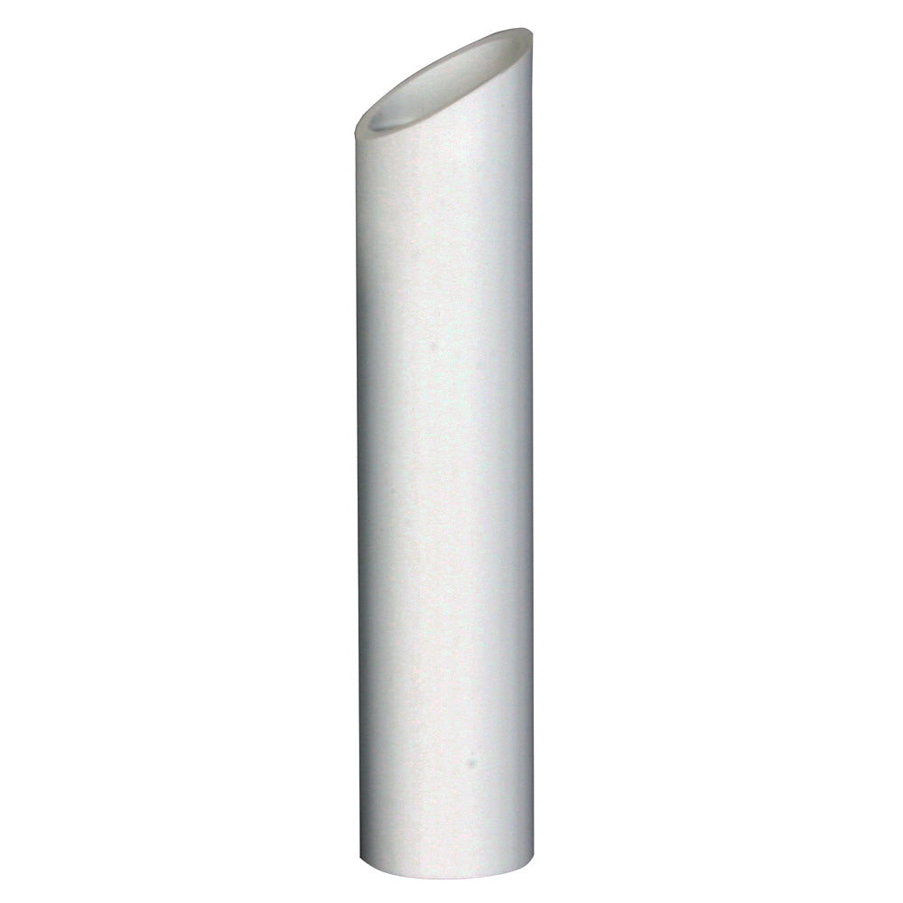 Lees Vinyl Rubber Insert for RH530 RH530SS  RH575 RH531 Main image
