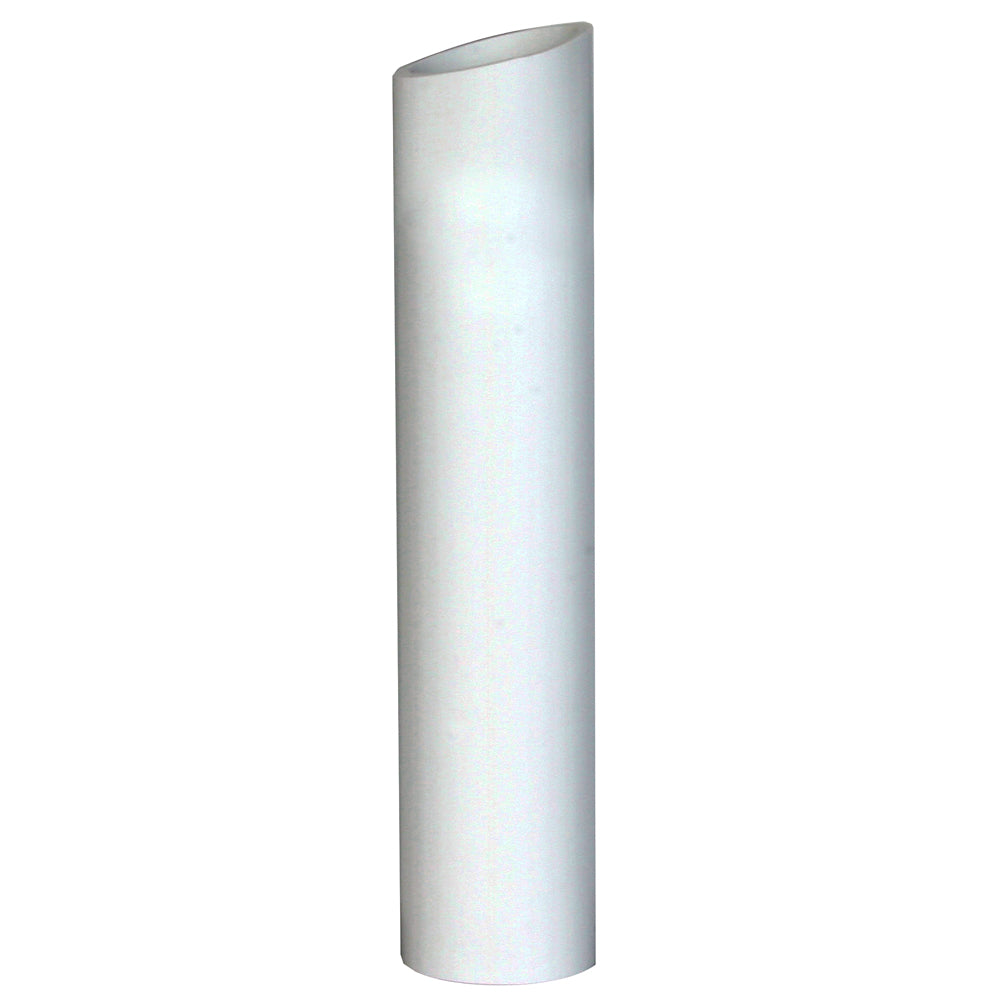 Lees Vinyl Rubber Insert for RH534H RH534HS  RH579H RH535 Main image