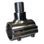 Lees ClampOn Antenna Mount  1660 Pipe AT5103