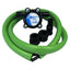 Jabsco Drill Pump Kit wHose 172150000