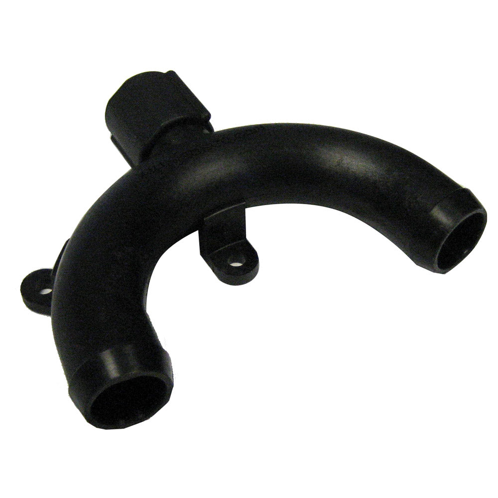 Jabsco 34 Vented Loop 290150000 Main image