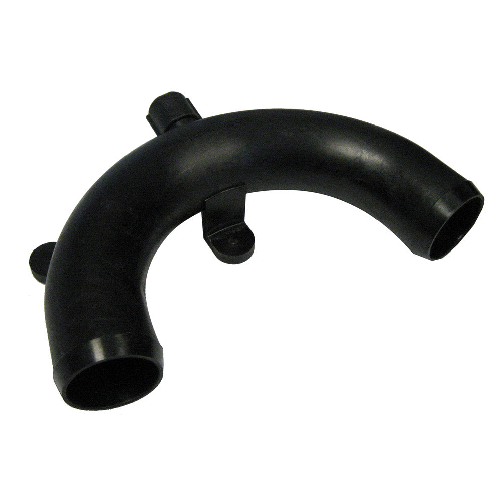 Jabsco 1 12 Vented Loop 290150010 Main image