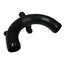 Jabsco 1 12 Vented Loop 290150010