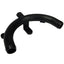 Jabsco 1 Vented Loop 290150020