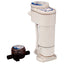 Jabsco 12V Electric Conversion Kit 292000120