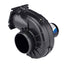 Jabsco 4 250 CFM Flangemount Blower  12V 354000000