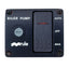 Rule Deluxe 3Way Lighted Rocker Panel Switch 43