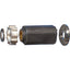 Turning Point Hub Kit 505 11500500