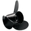 Turning Point Hustler  Right Hand  Aluminum Propeller  H11012  3Blade  1075 x 12 Pitch 21301210