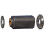 Turning Point Hub Kit 503 11500300