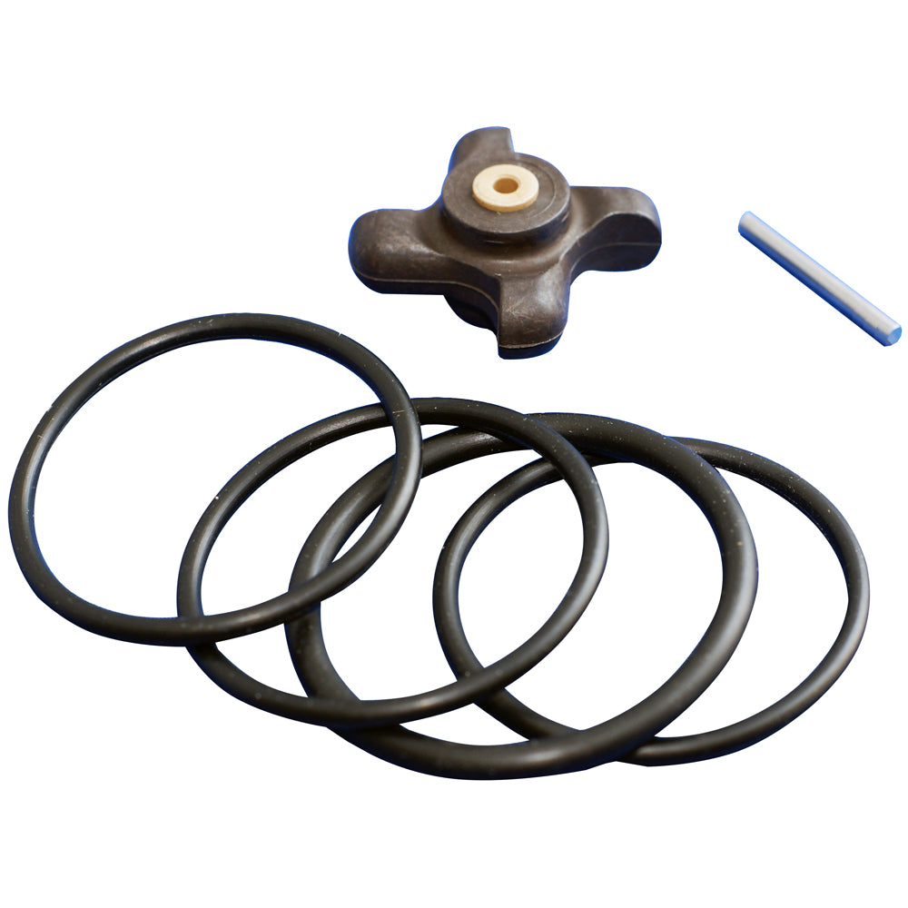 Maretron Spare Paddle Wheel Kit 3339804PW Main image