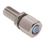 Maretron Micro Bulkhead FeedThru BHFCMCF