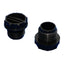 Maretron Micro Cap  Used to Cover Female Connector M000101