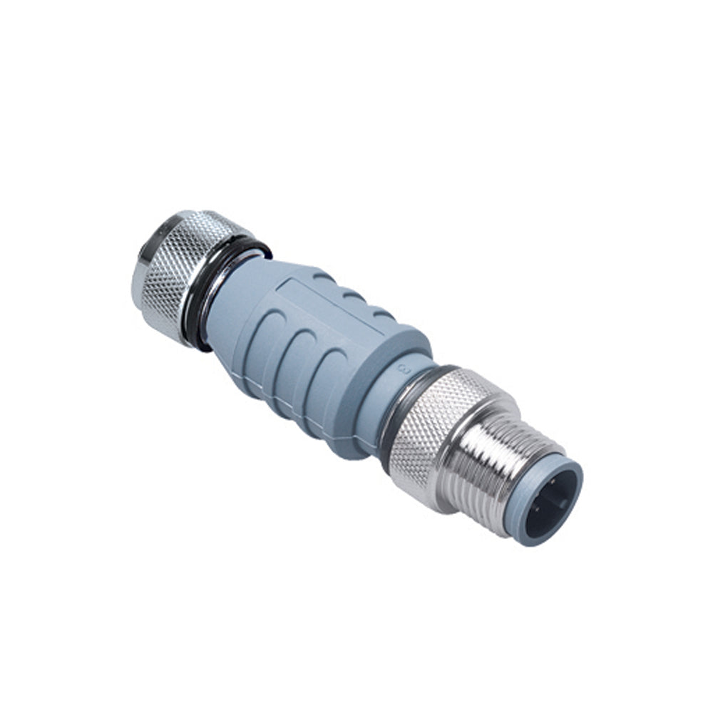 Maretron Micro Inline Termination Resistor ITCMCF Main image